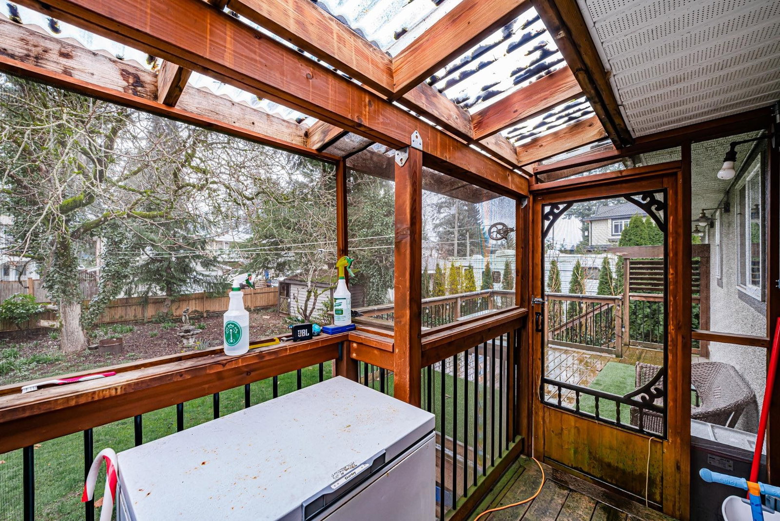 Listing Image 18