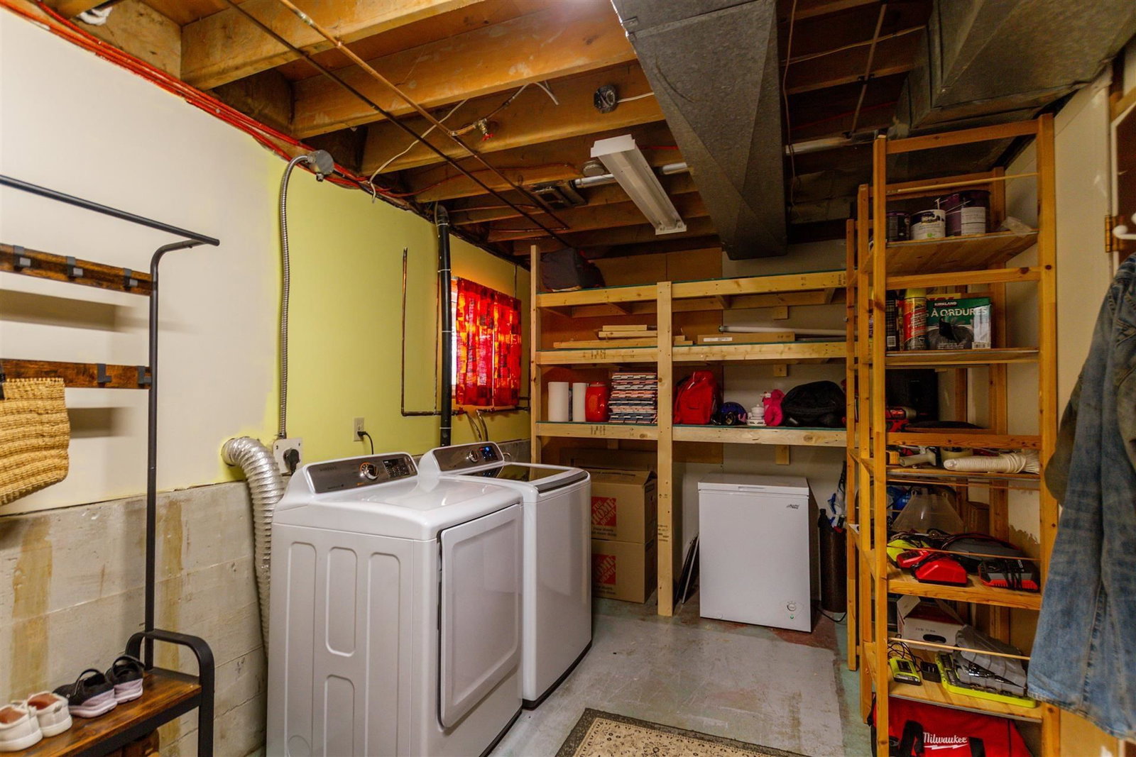 Listing Image 20