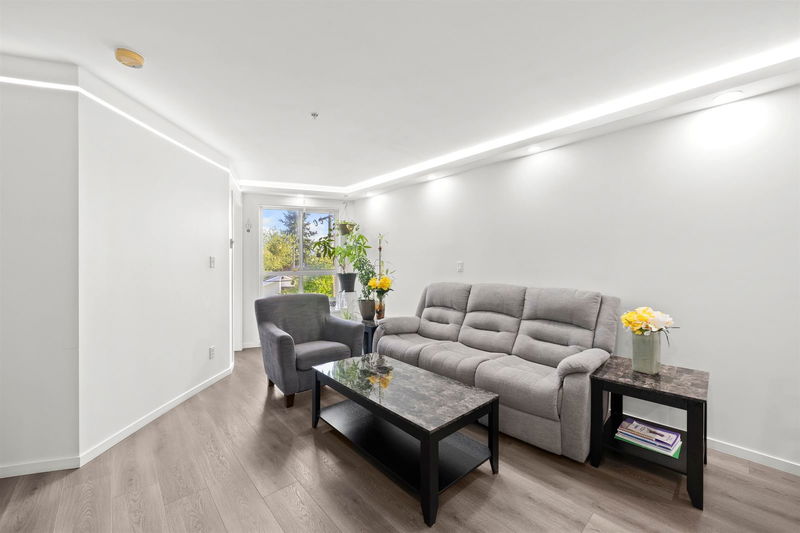 Image of home for listing MLS® R3005960