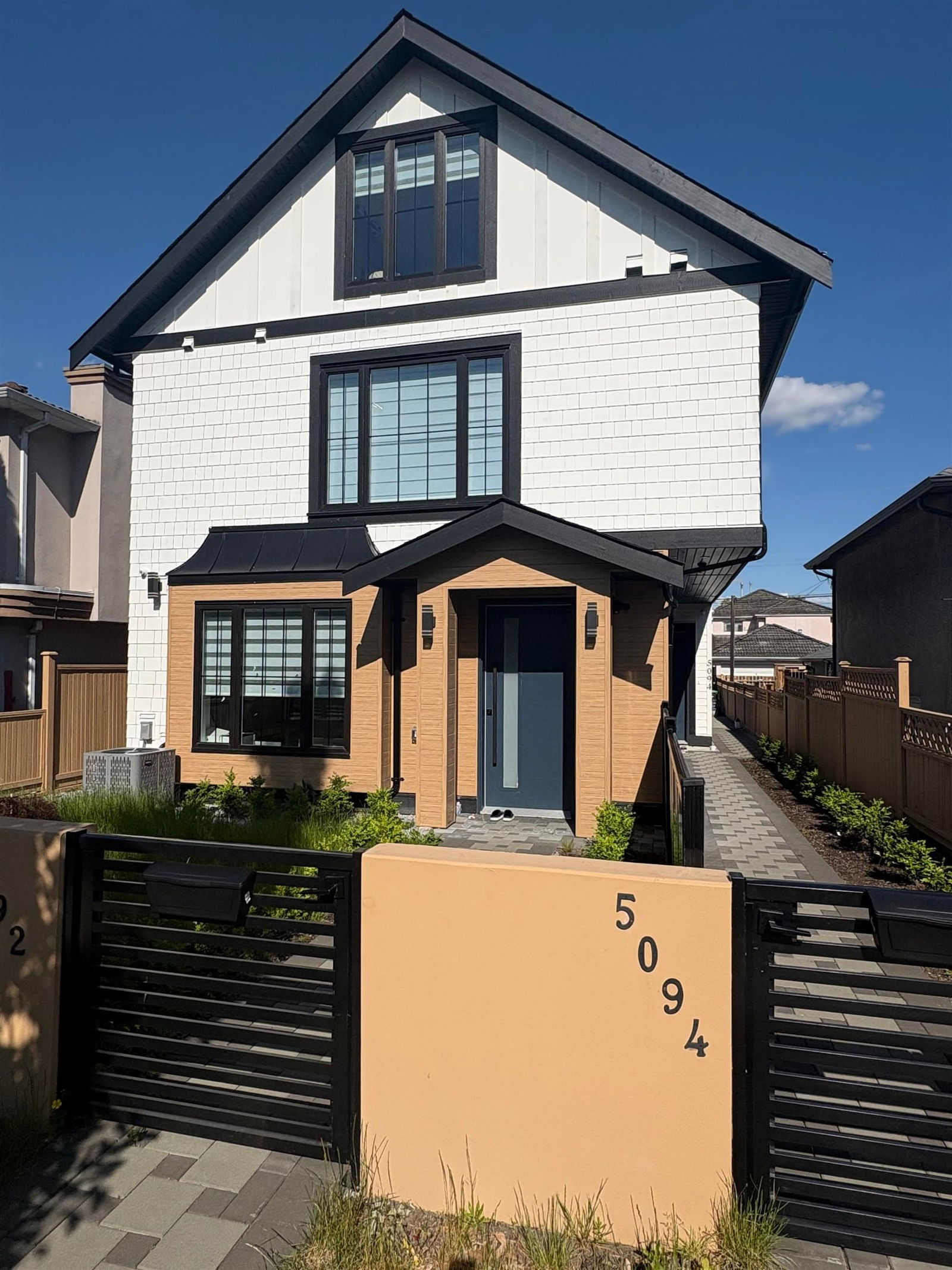 Image of home for listing MLS® R3005961
