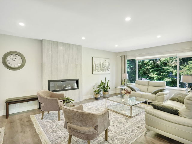 4449 Derby Place