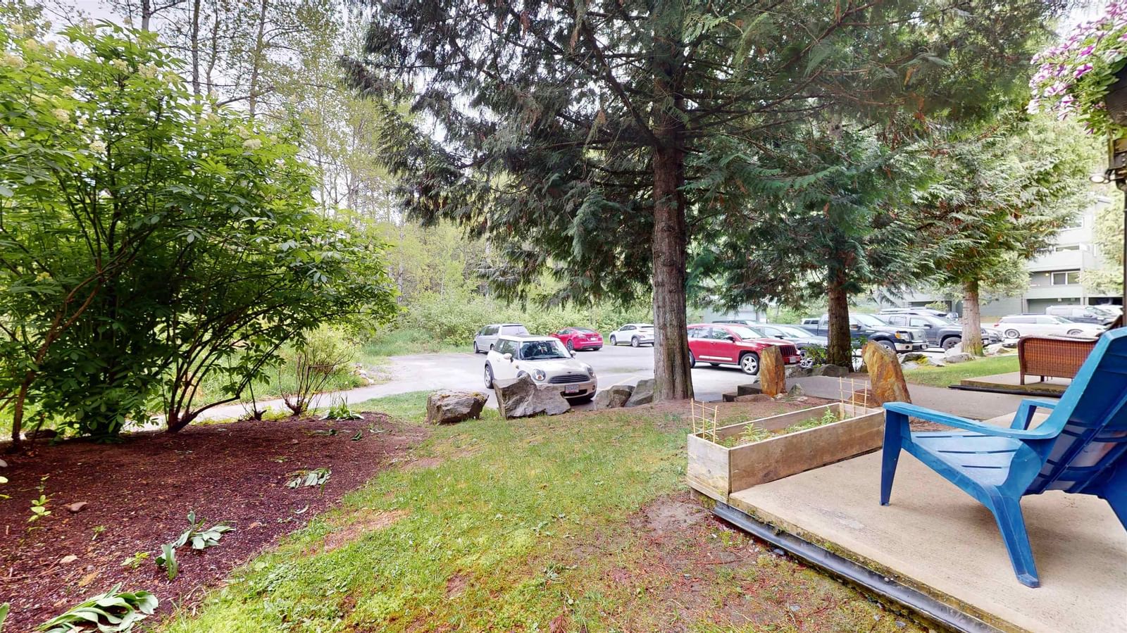 Listing Image 16