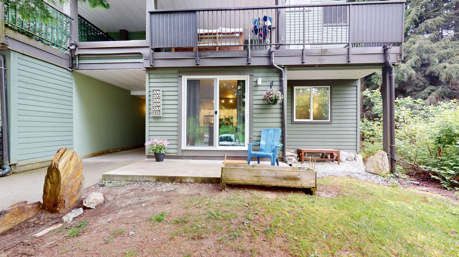 Listing Image 28