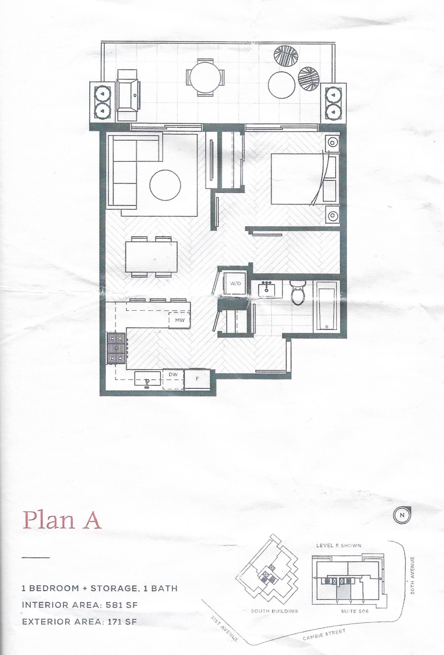 Listing Image 31