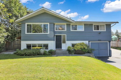Image of home for listing MLS® R3005971