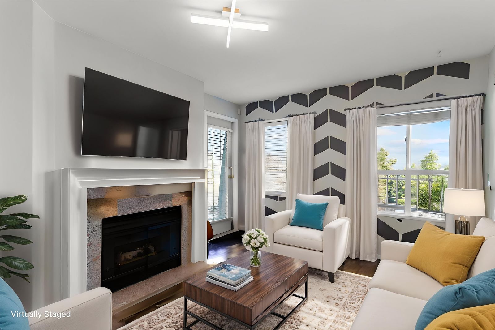 Listing Image 9
