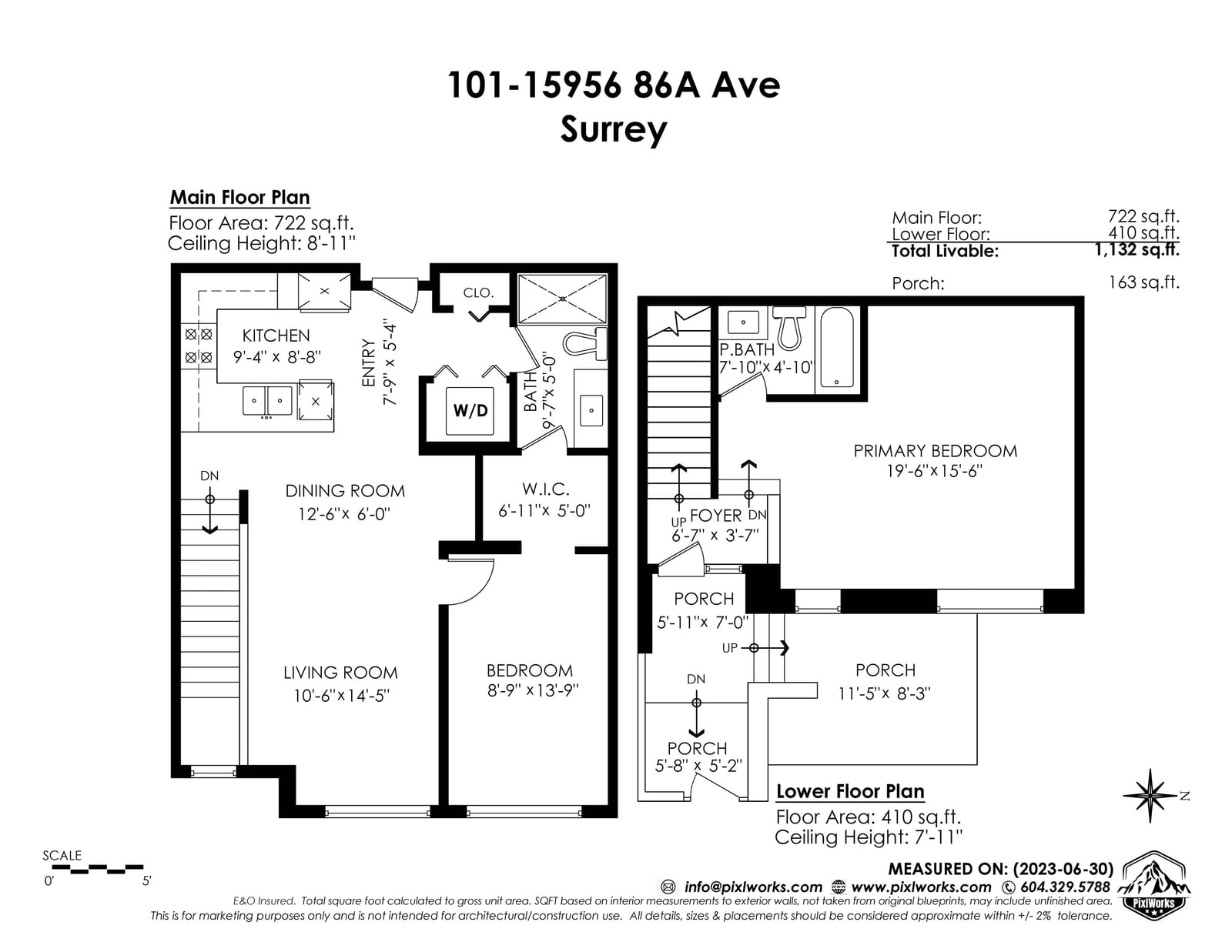 Listing Image 29