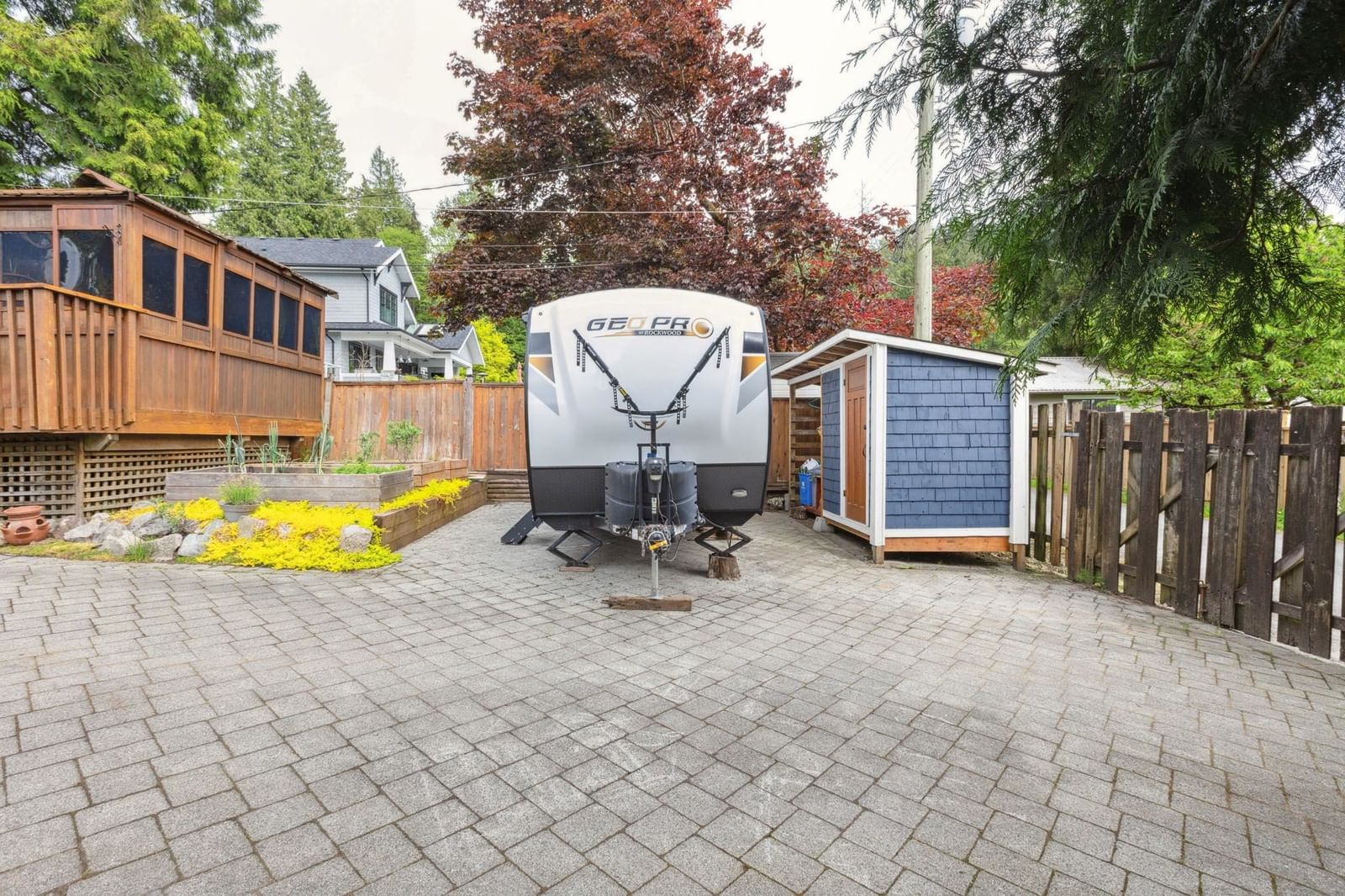 Listing Image 32