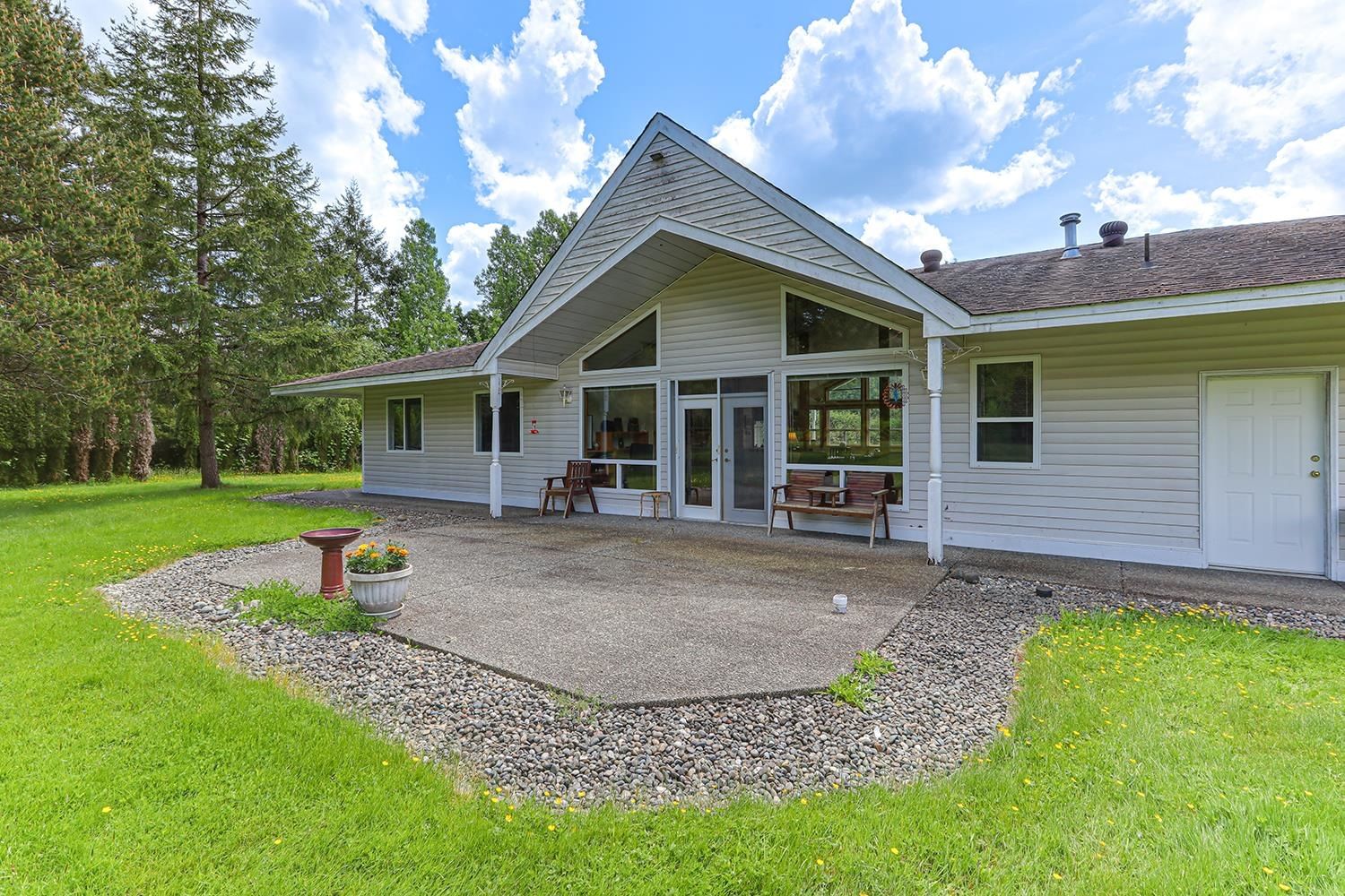 Listing Image 33