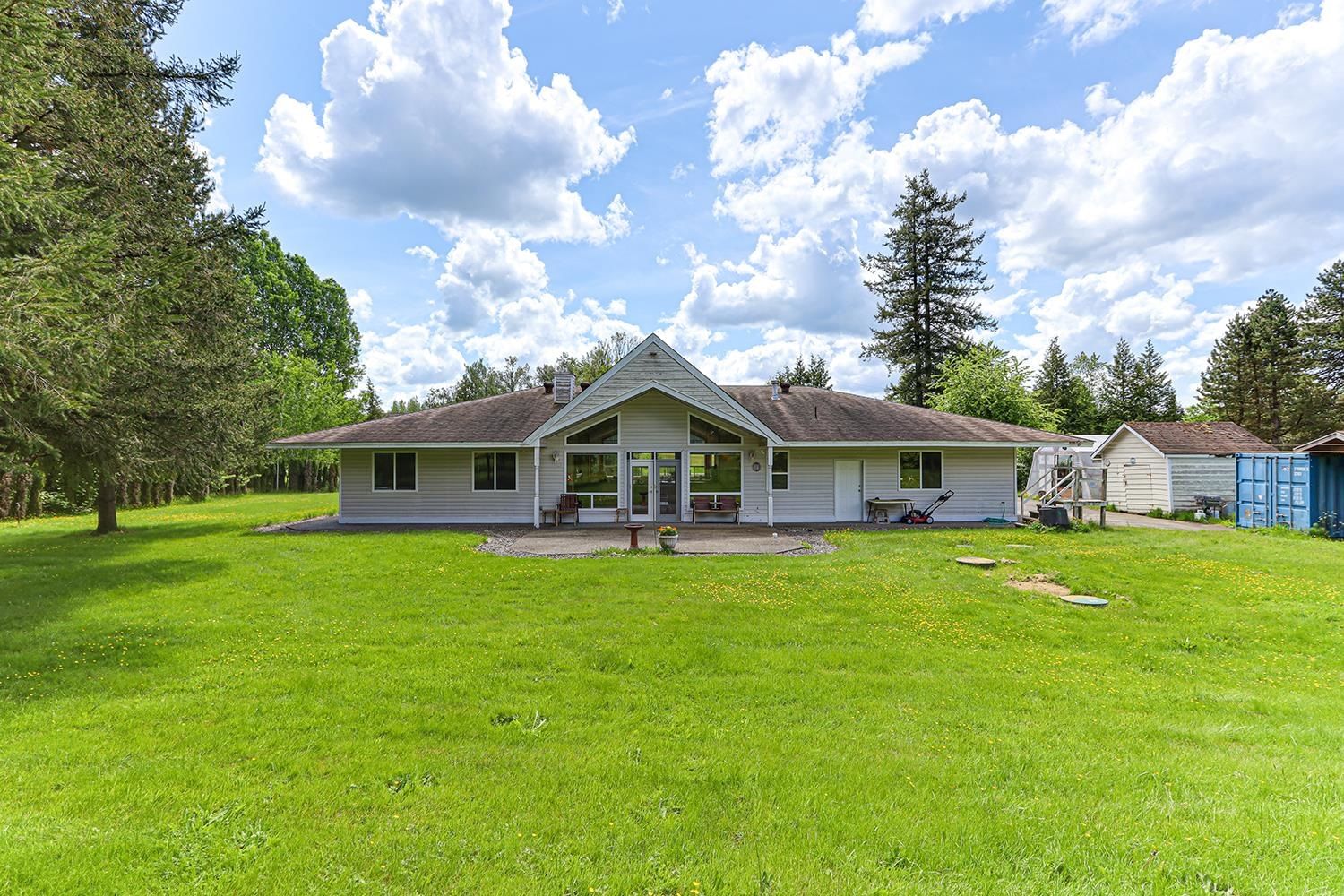 Listing Image 34