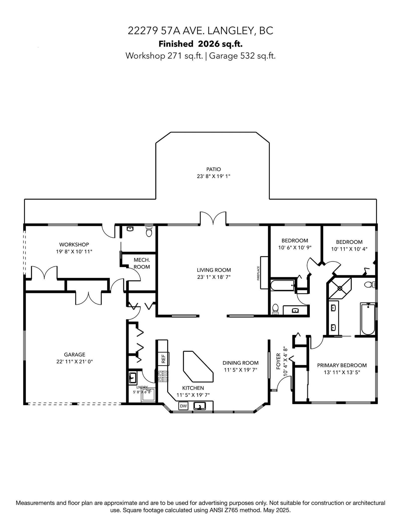 Listing Image 39