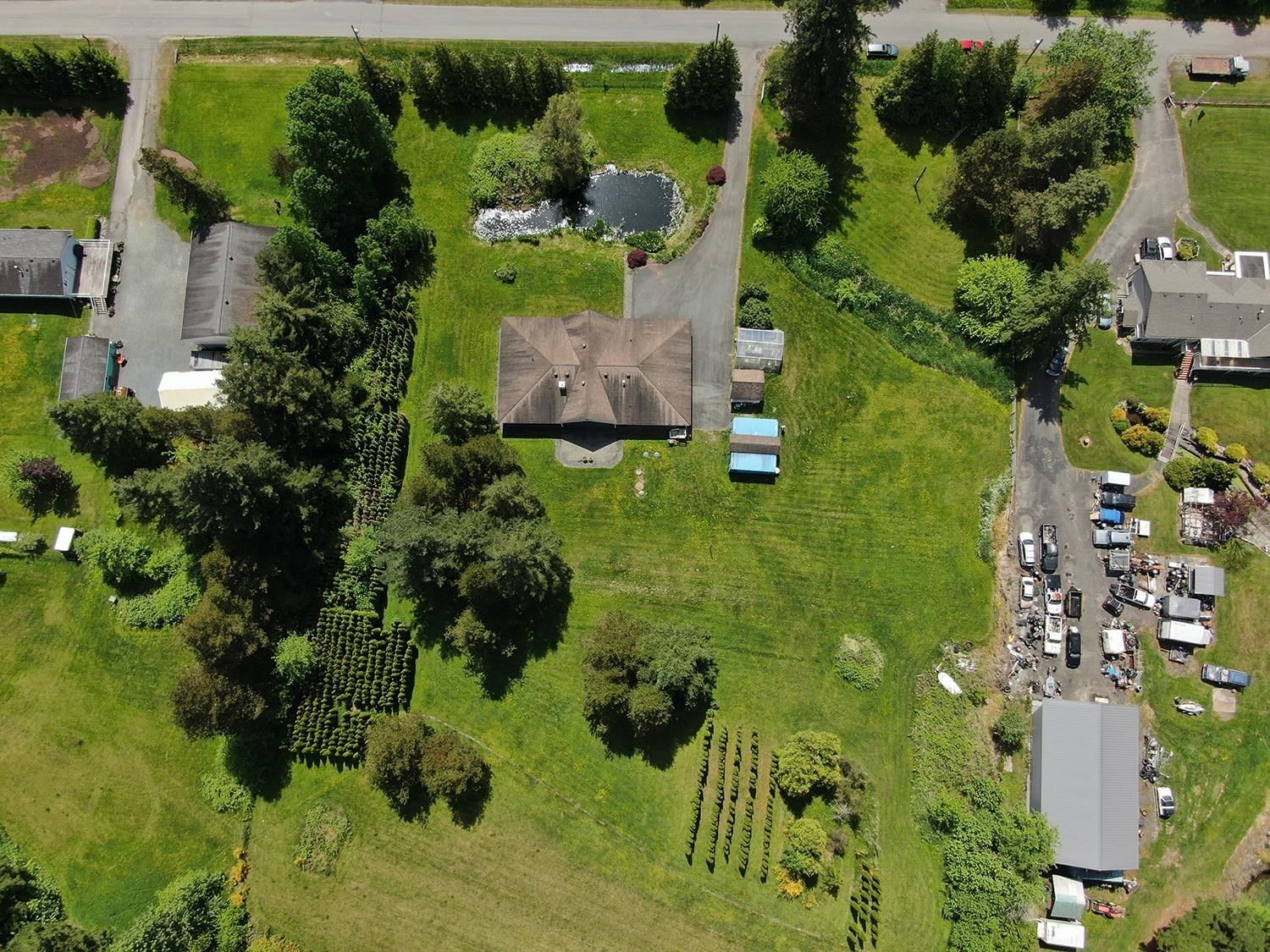 Listing Image 40