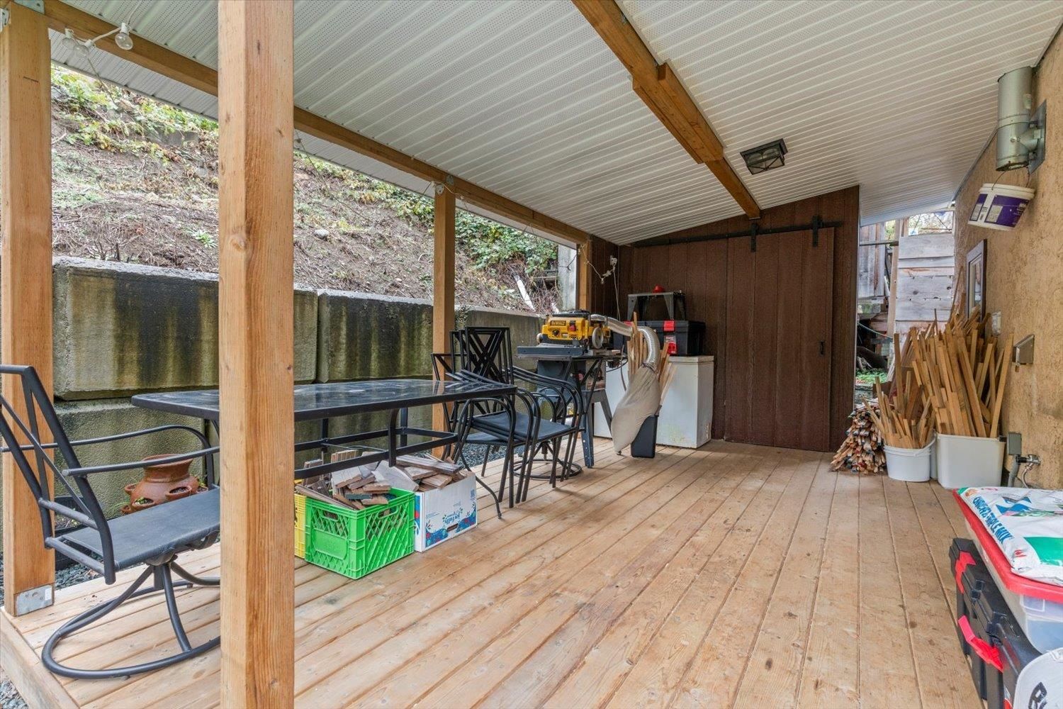 Listing Image 29