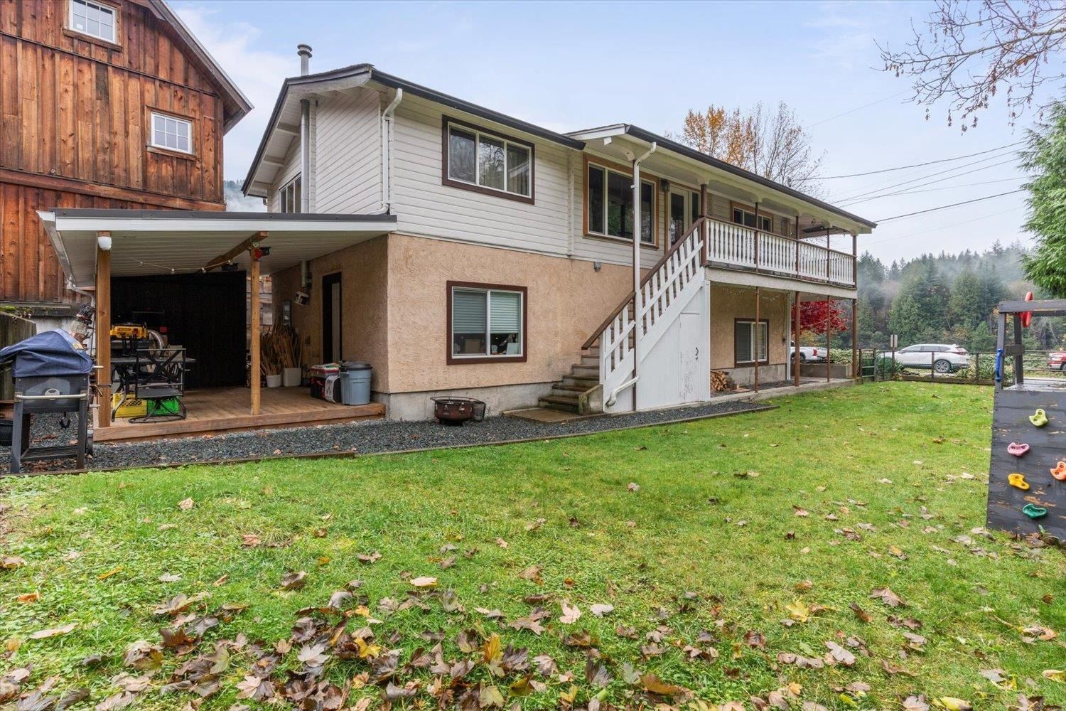 Listing Image 31