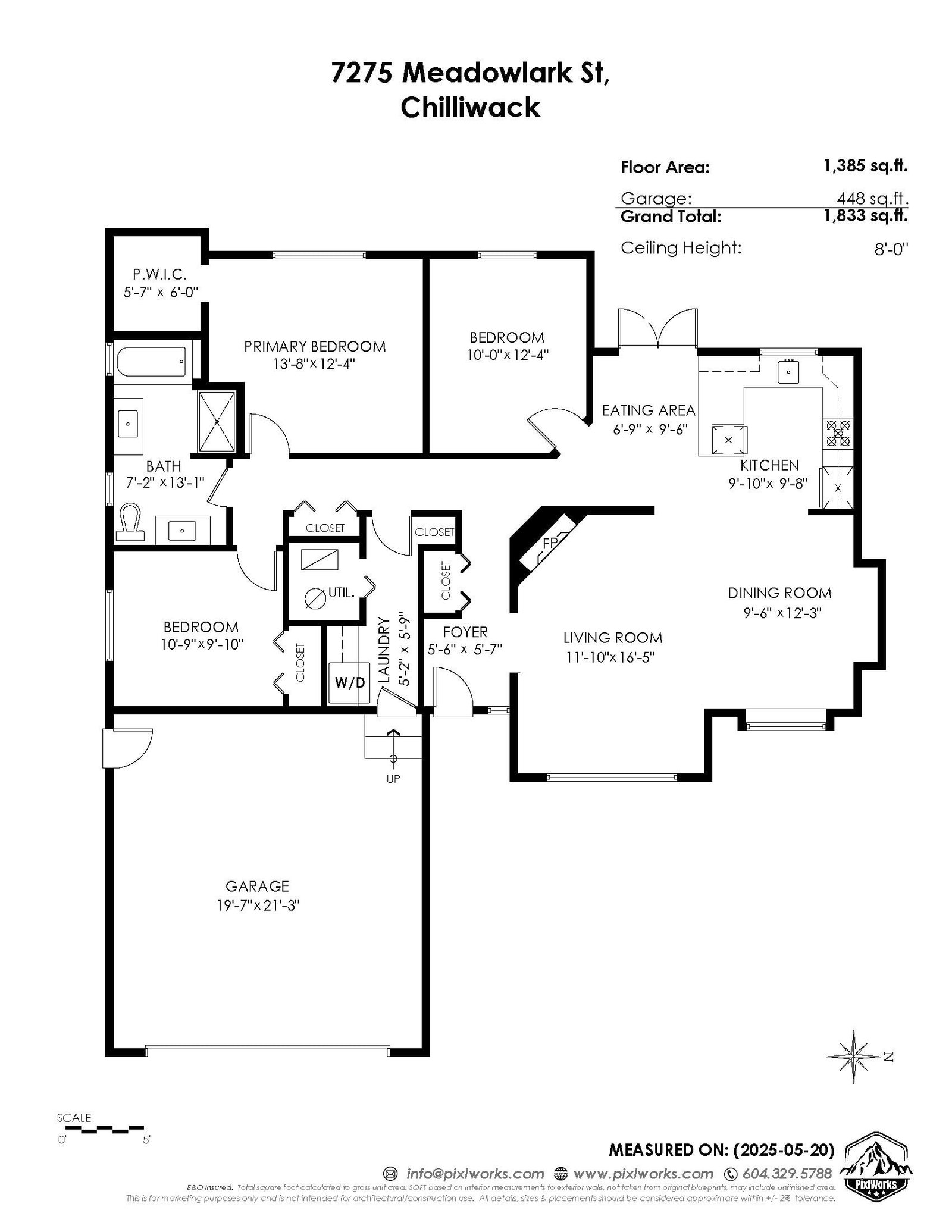 Listing Image 36