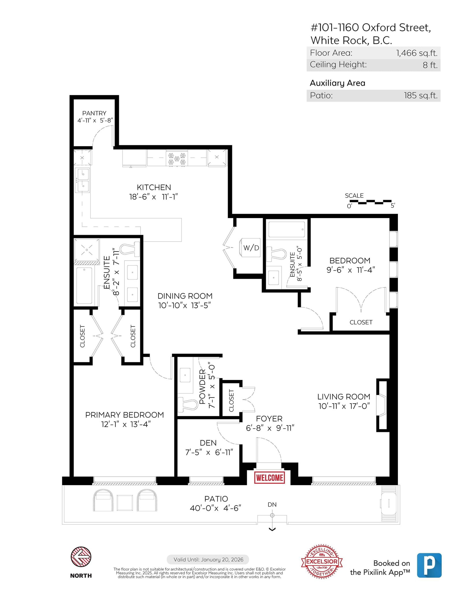 Listing Image 40