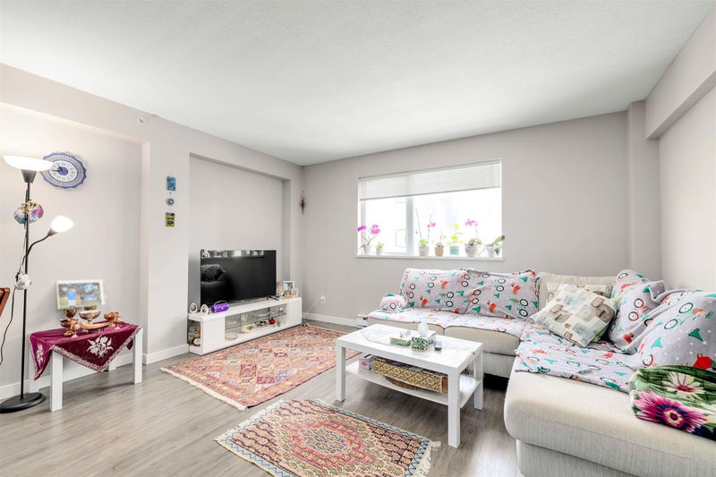 Image of home for listing MLS® R3005990