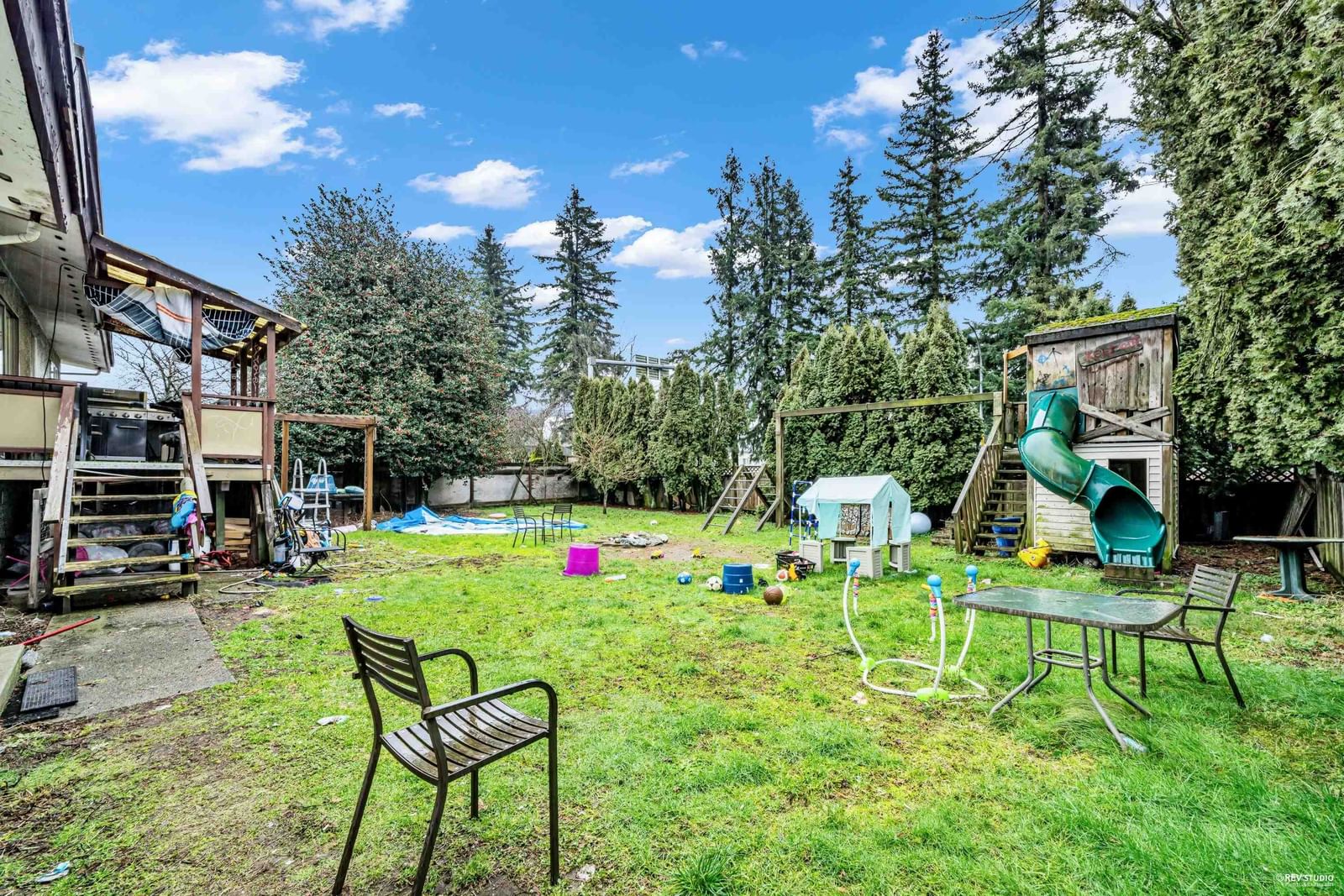 Listing Image 17
