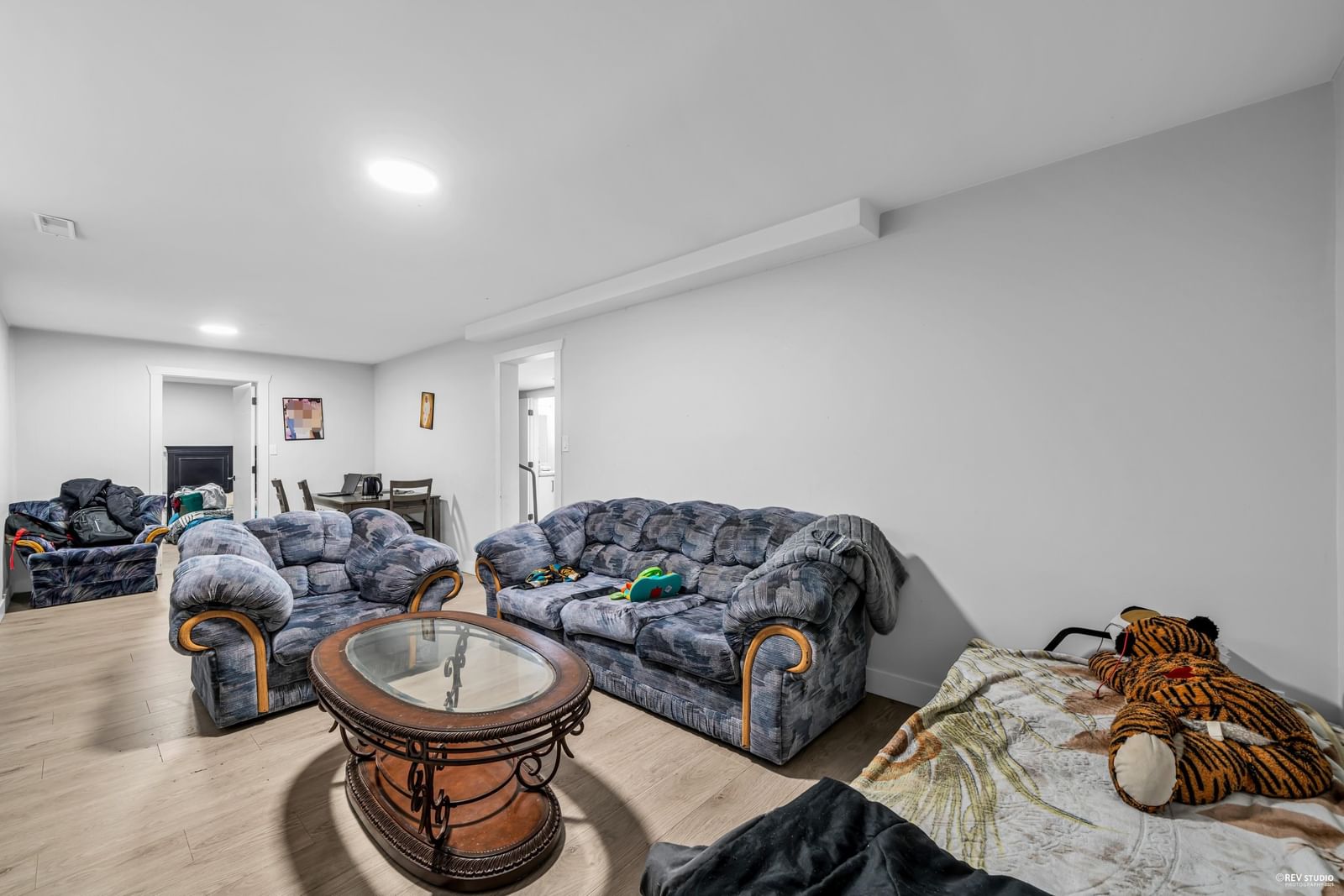 Listing Image 24