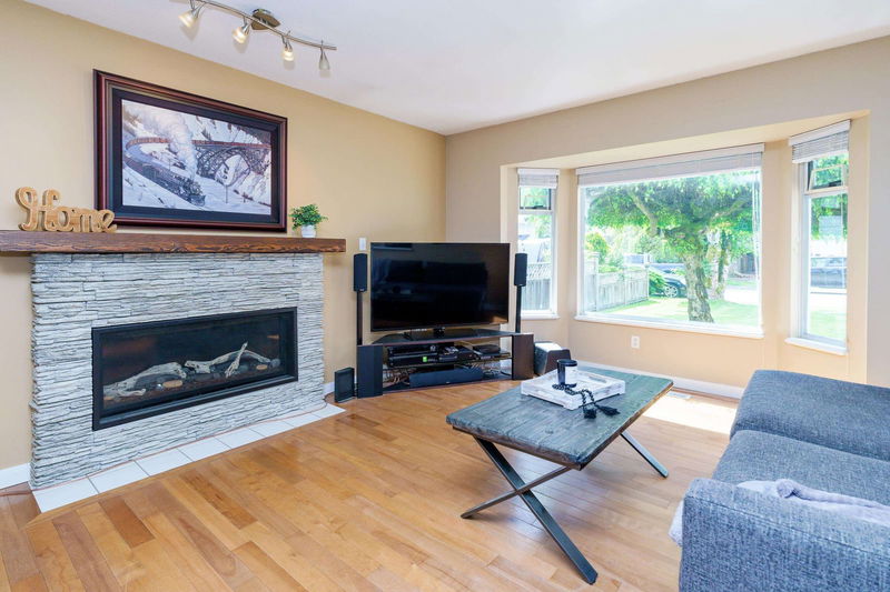 Image of home for listing MLS® R3005997
