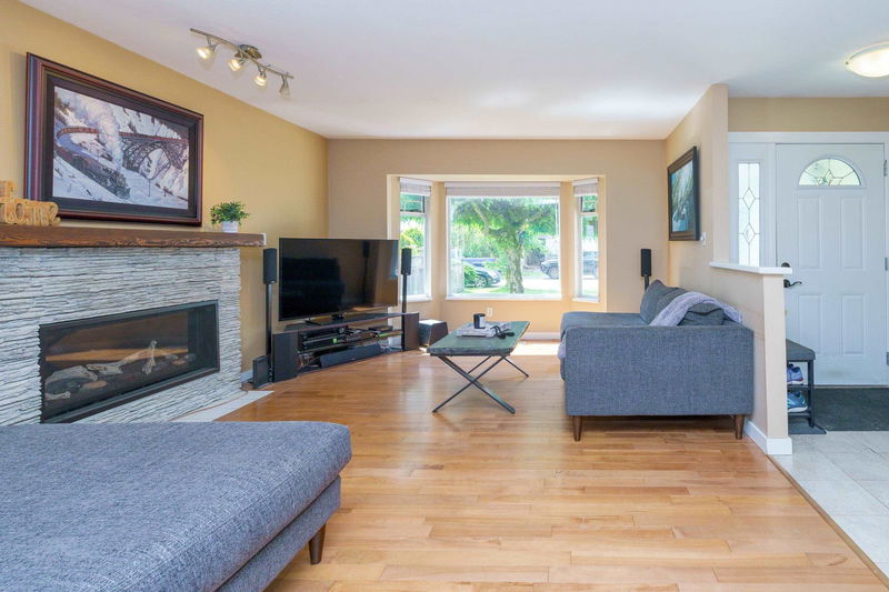 Image of home for listing MLS® R3005997