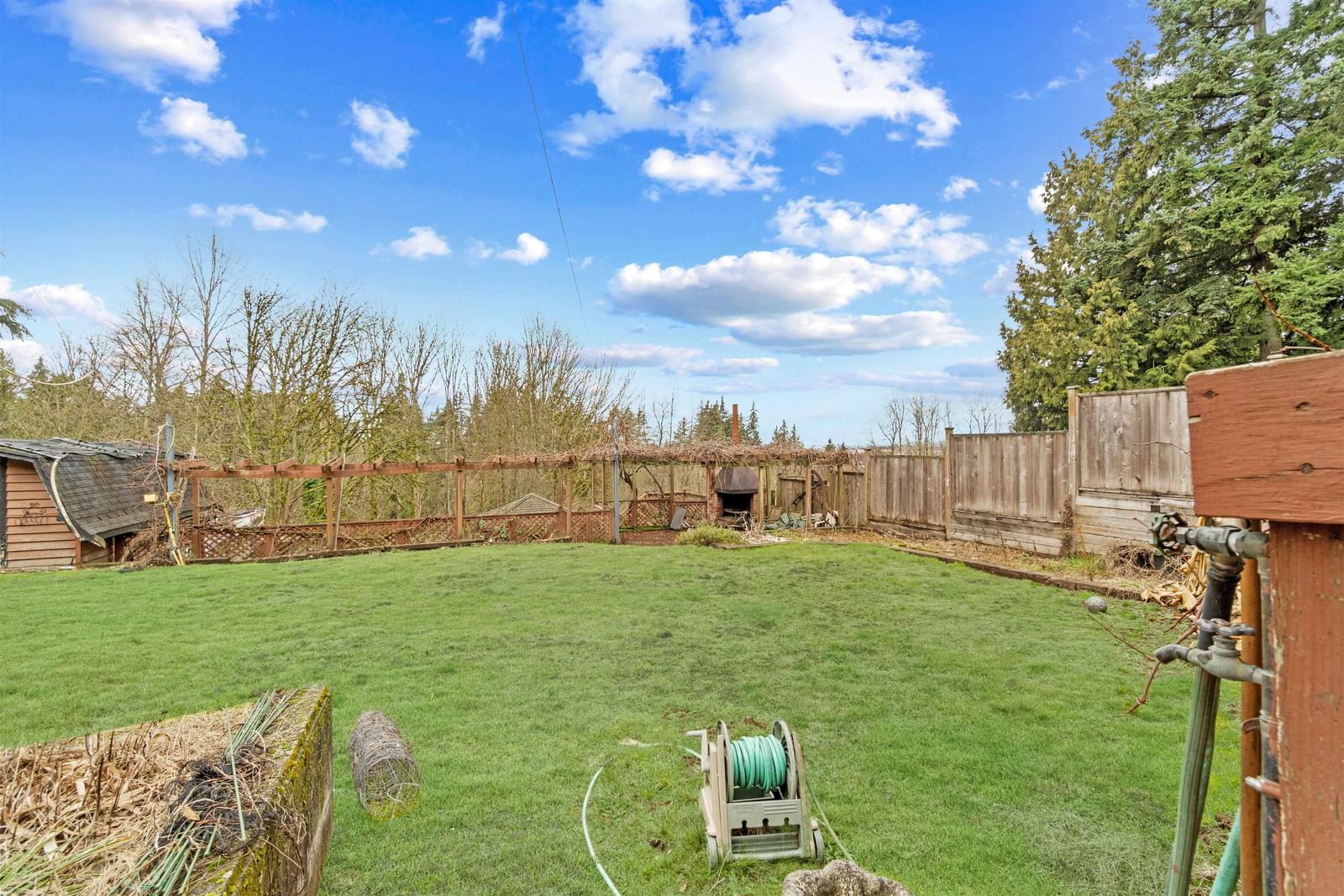 Listing Image 37