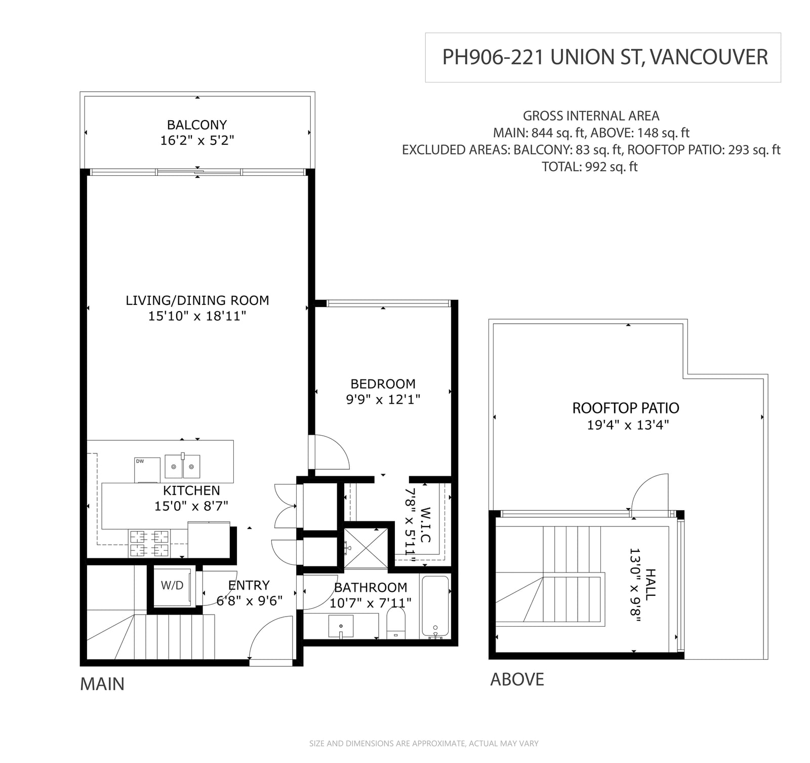 Listing Image 31