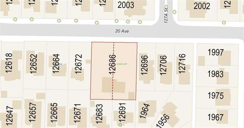 12686 20 Avenue, Surrey, V4A 1Y6 | Image 3