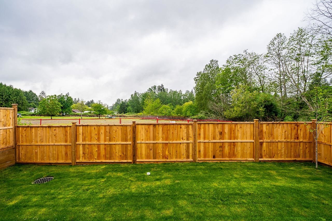 Listing Image 39