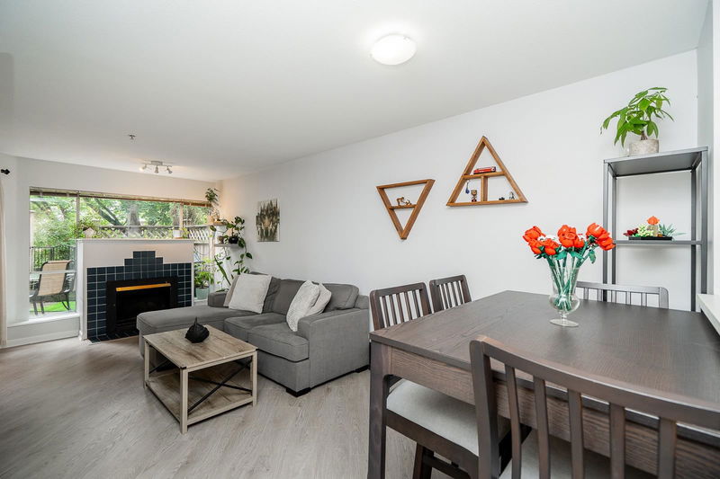 Image of home for listing MLS® R3006005