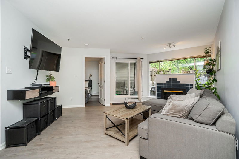Image of home for listing MLS® R3006005