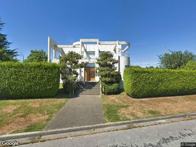 757 52nd Avenue