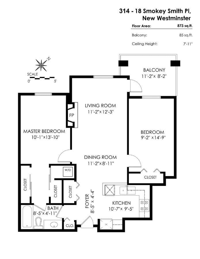 Listing Image 22