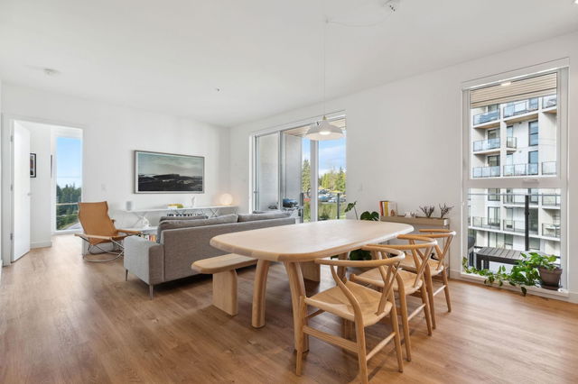 407 - 9580 Tower Road