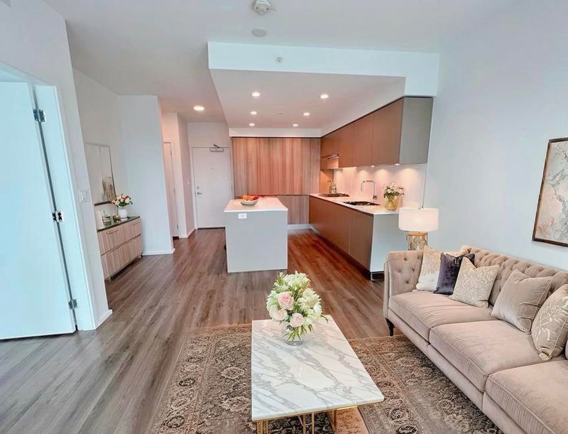 Image of home for listing MLS® R3006014