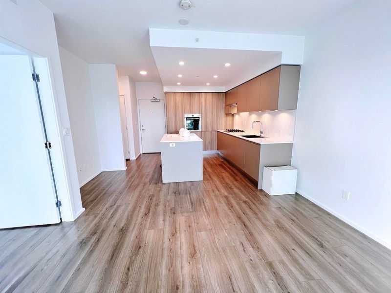 Image of home for listing MLS® R3006014