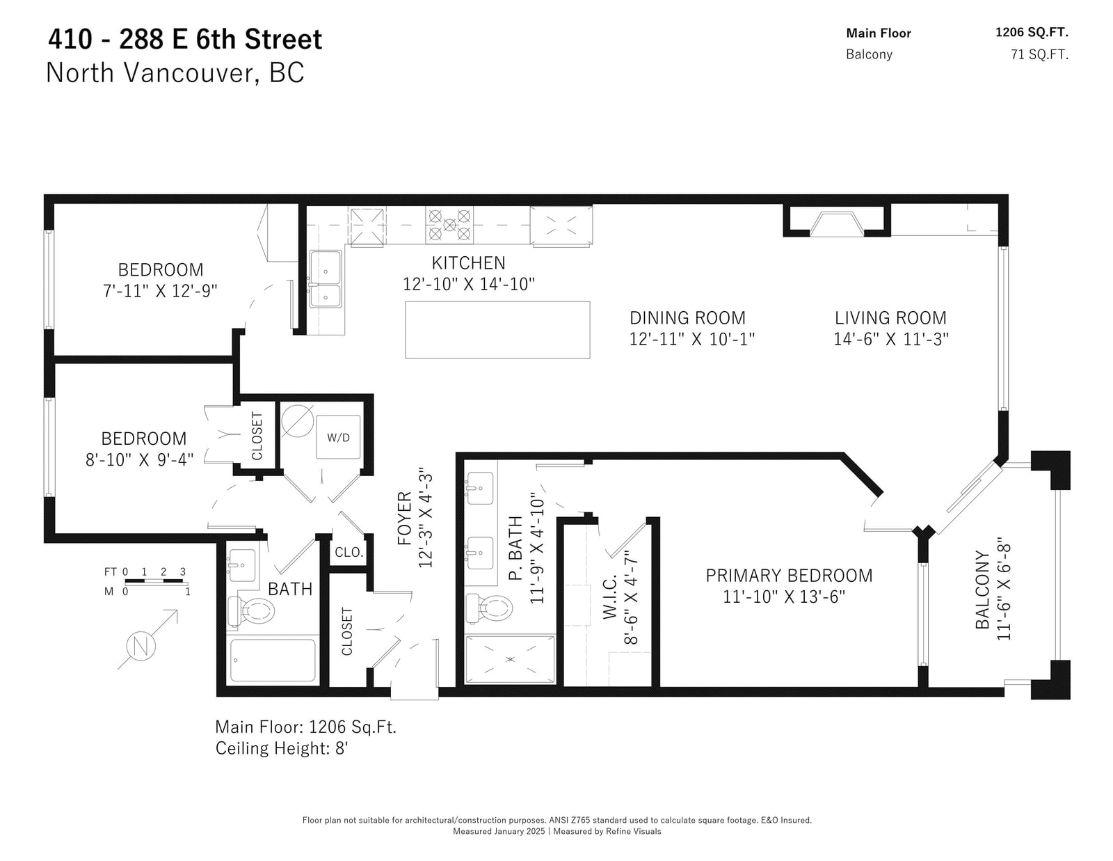 Listing Image 27