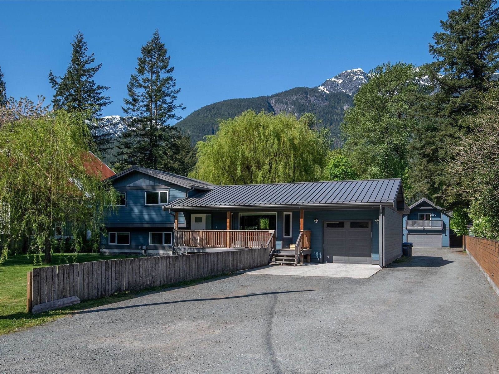 Image of home for listing MLS® R3006016