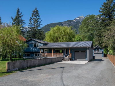 Image of home for listing MLS® R3006016