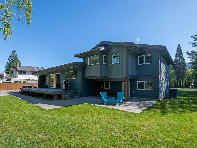 Image of home for listing MLS® R3006016
