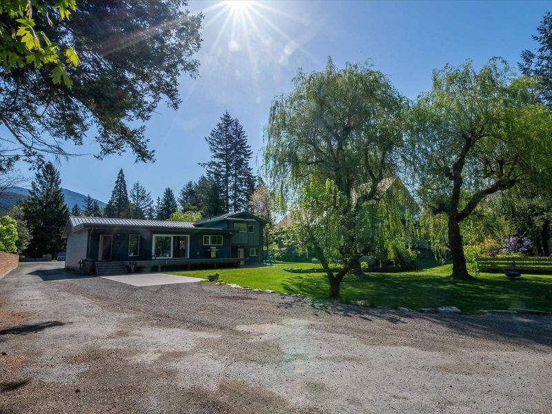 Image of home for listing MLS® R3006016