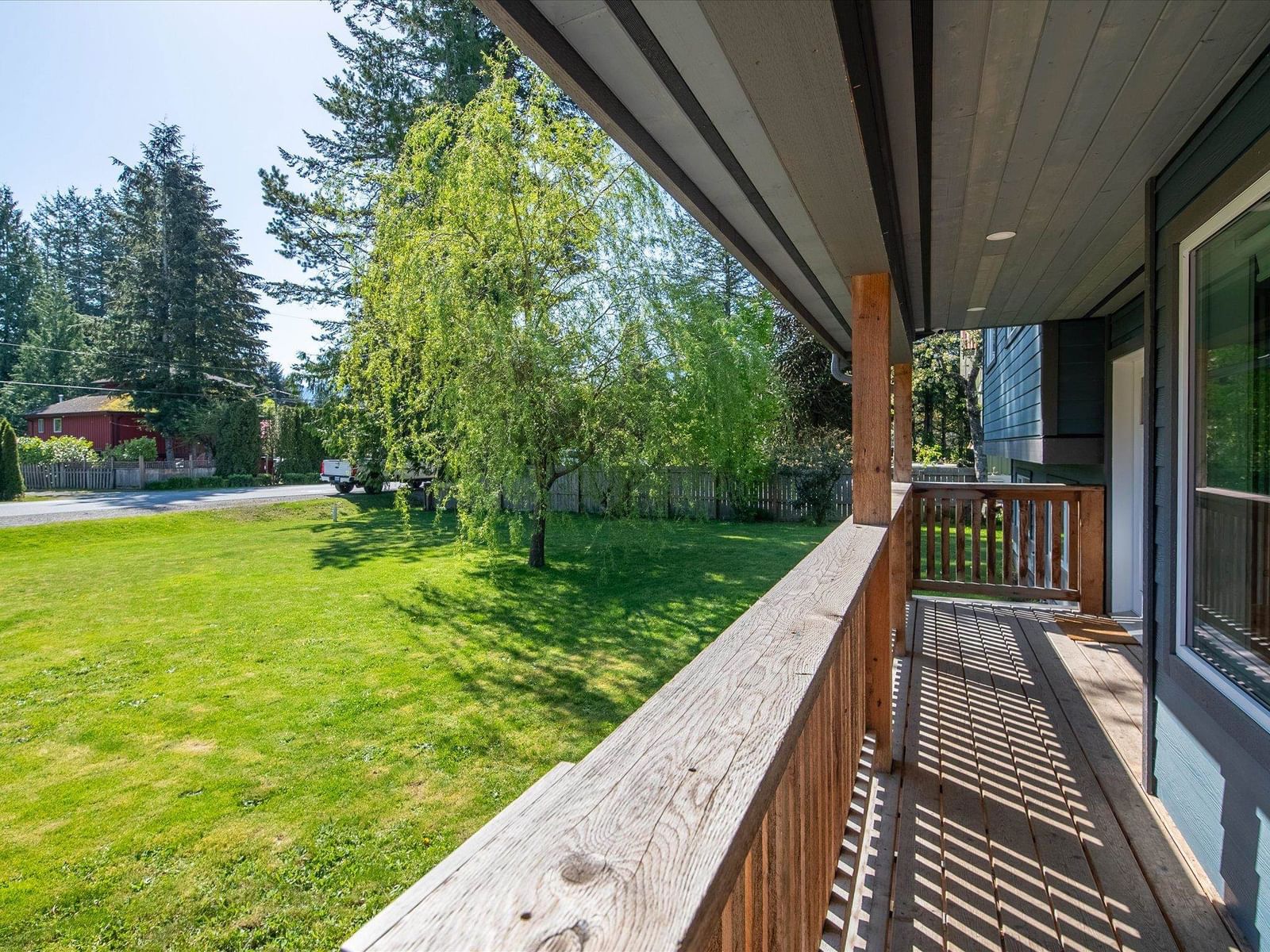 Listing Image 8