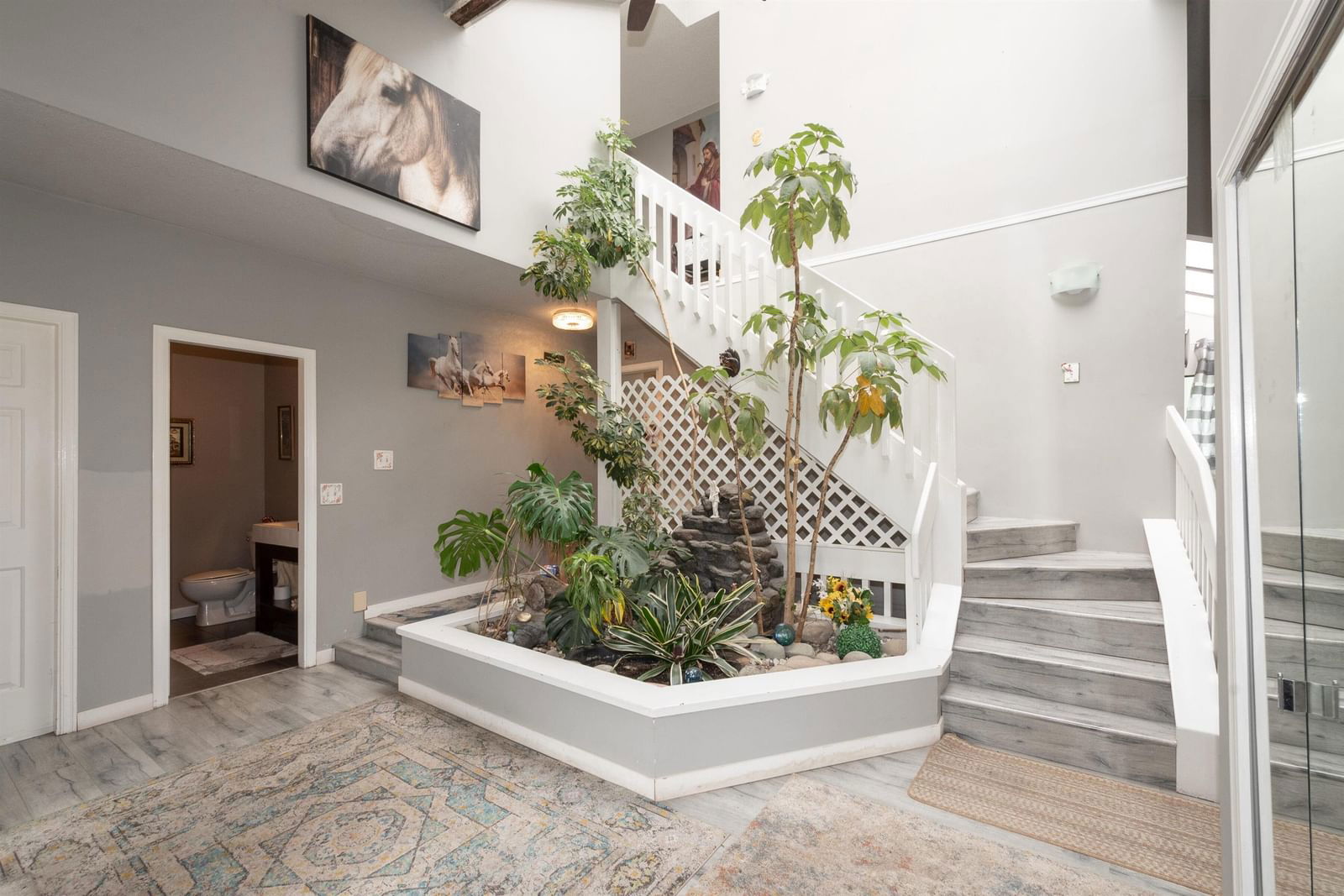 Image of home for listing MLS® R3006017