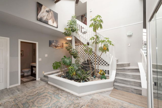 11895 Chateau Wynd