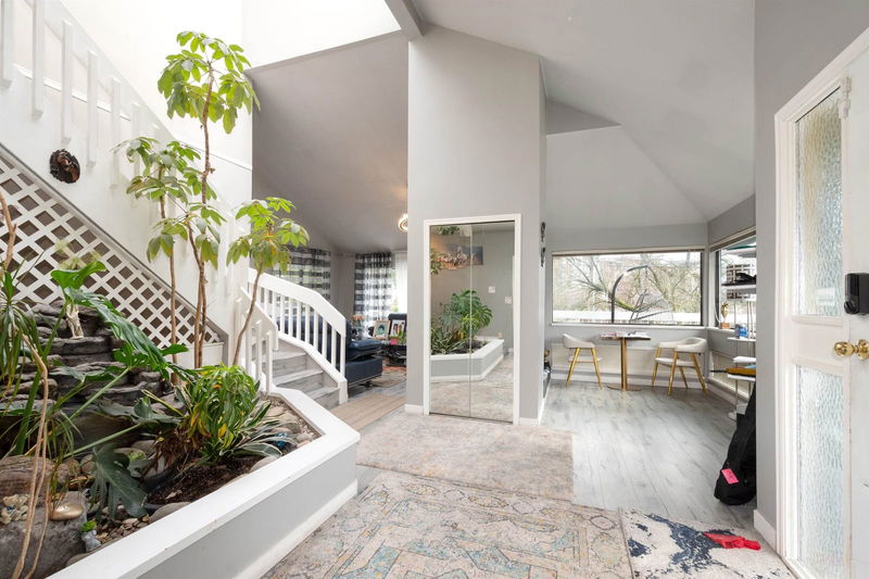 Image of home for listing MLS® R3006017