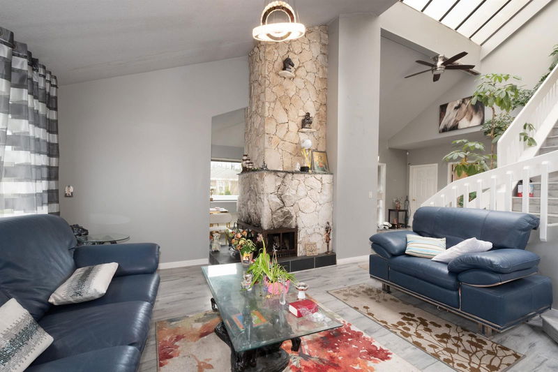 Image of home for listing MLS® R3006017