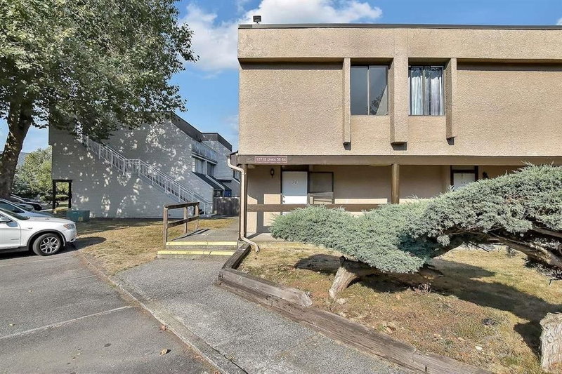 58 - 17710 60 Avenue, Surrey, V3S 1V2 | Image 2