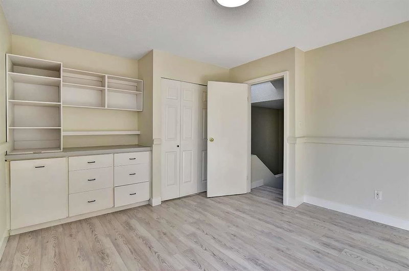 58 - 17710 60 Avenue, Surrey, V3S 1V2 | Image 3