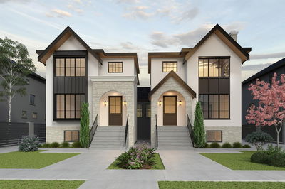 Image of home for listing MLS® R3006028