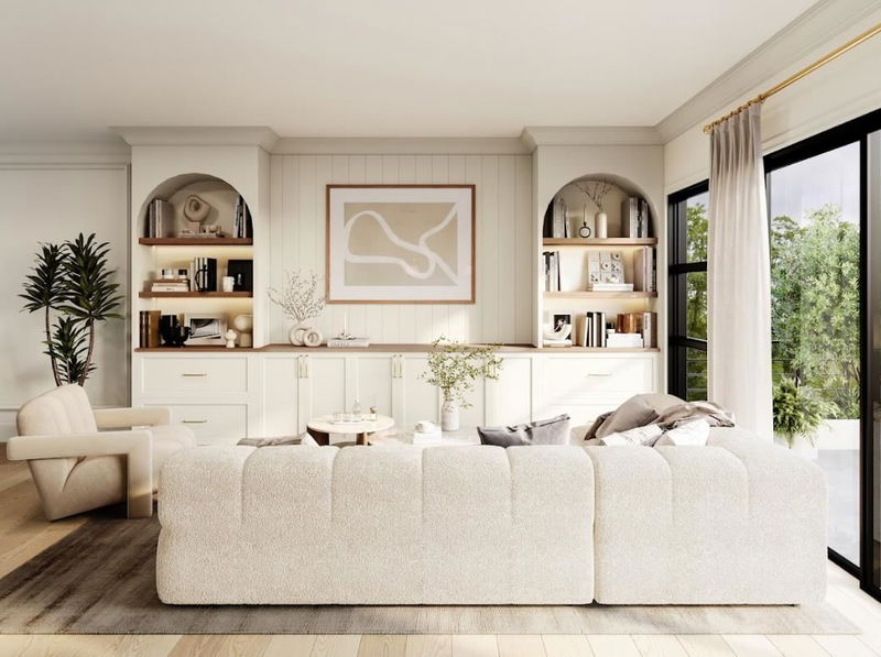 Image of home for listing MLS® R3006028